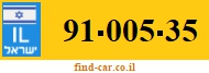 91-005-35