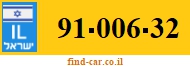 91-006-32
