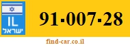 91-007-28