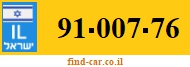 91-007-76