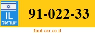 91-022-33