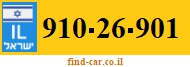 910-26-901