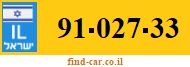 91-027-33
