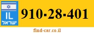 910-28-401