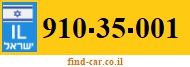 910-35-001