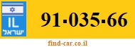 91-035-66