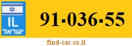 91-036-55