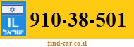 910-38-501