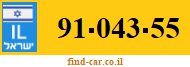 91-043-55