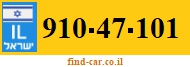 910-47-101