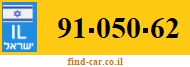91-050-62