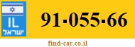 91-055-66
