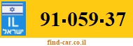 91-059-37