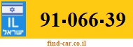 91-066-39