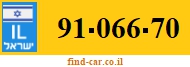 91-066-70
