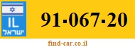 91-067-20