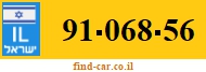 91-068-56