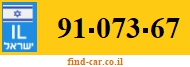 91-073-67