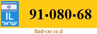 91-080-68