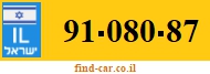 91-080-87