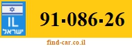 91-086-26