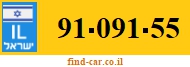 91-091-55