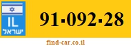91-092-28