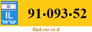 91-093-52