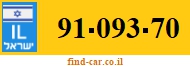91-093-70