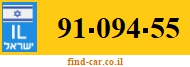 91-094-55