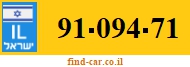 91-094-71