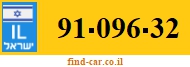 91-096-32