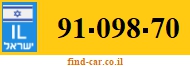 91-098-70