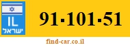 91-101-51