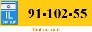 91-102-55