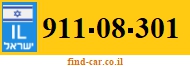 911-08-301