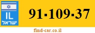 91-109-37