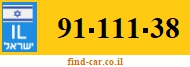 91-111-38