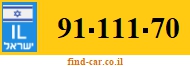 91-111-70