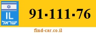 91-111-76