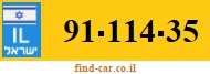 91-114-35