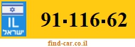 91-116-62