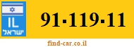 91-119-11