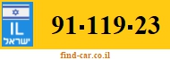 91-119-23