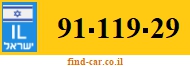 91-119-29