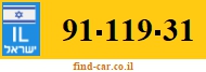 91-119-31