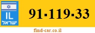 91-119-33