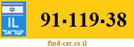 91-119-38