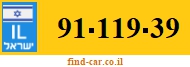 91-119-39