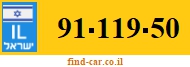 91-119-50